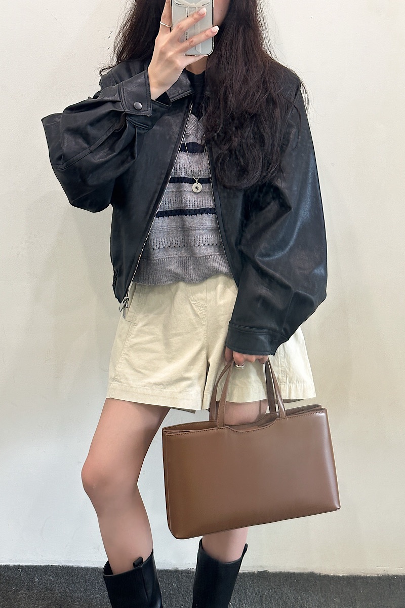Sage – Brown