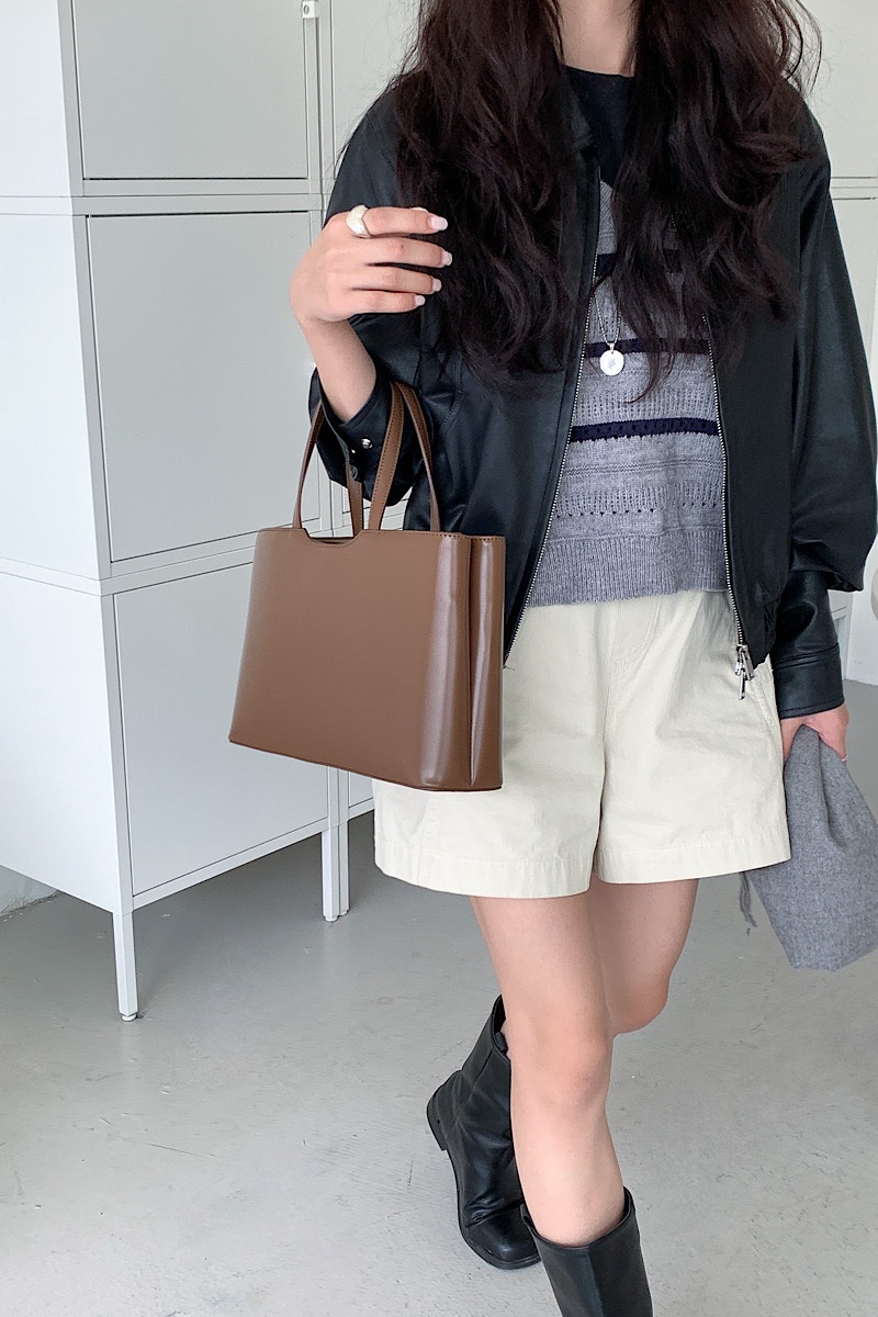 Sage – Brown