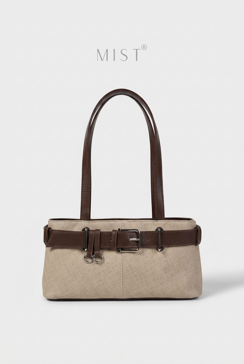 Gala Textured - Beige
