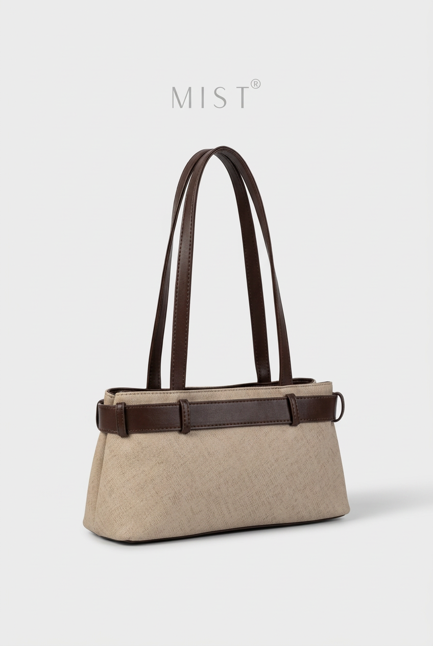 Gala Textured - Beige