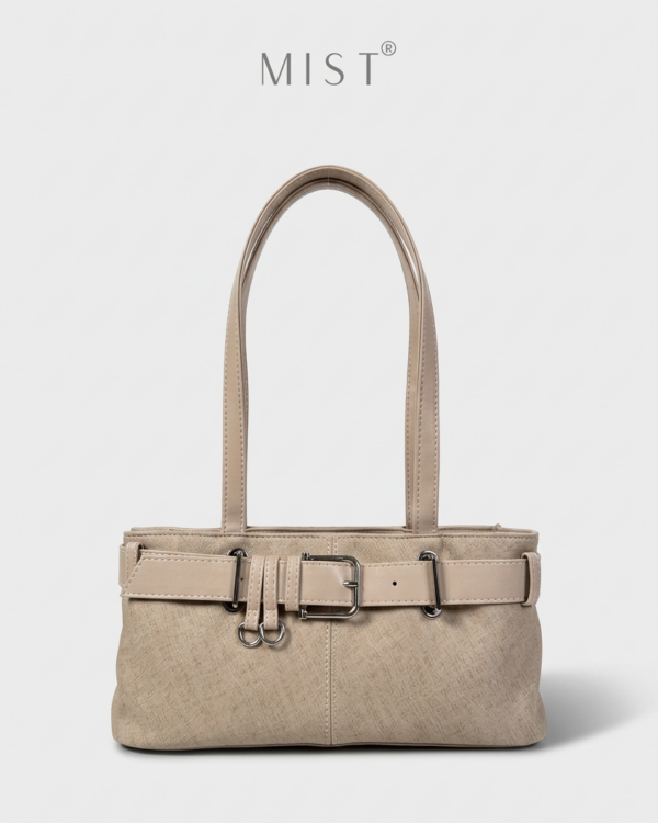 Gala Textured - Cream