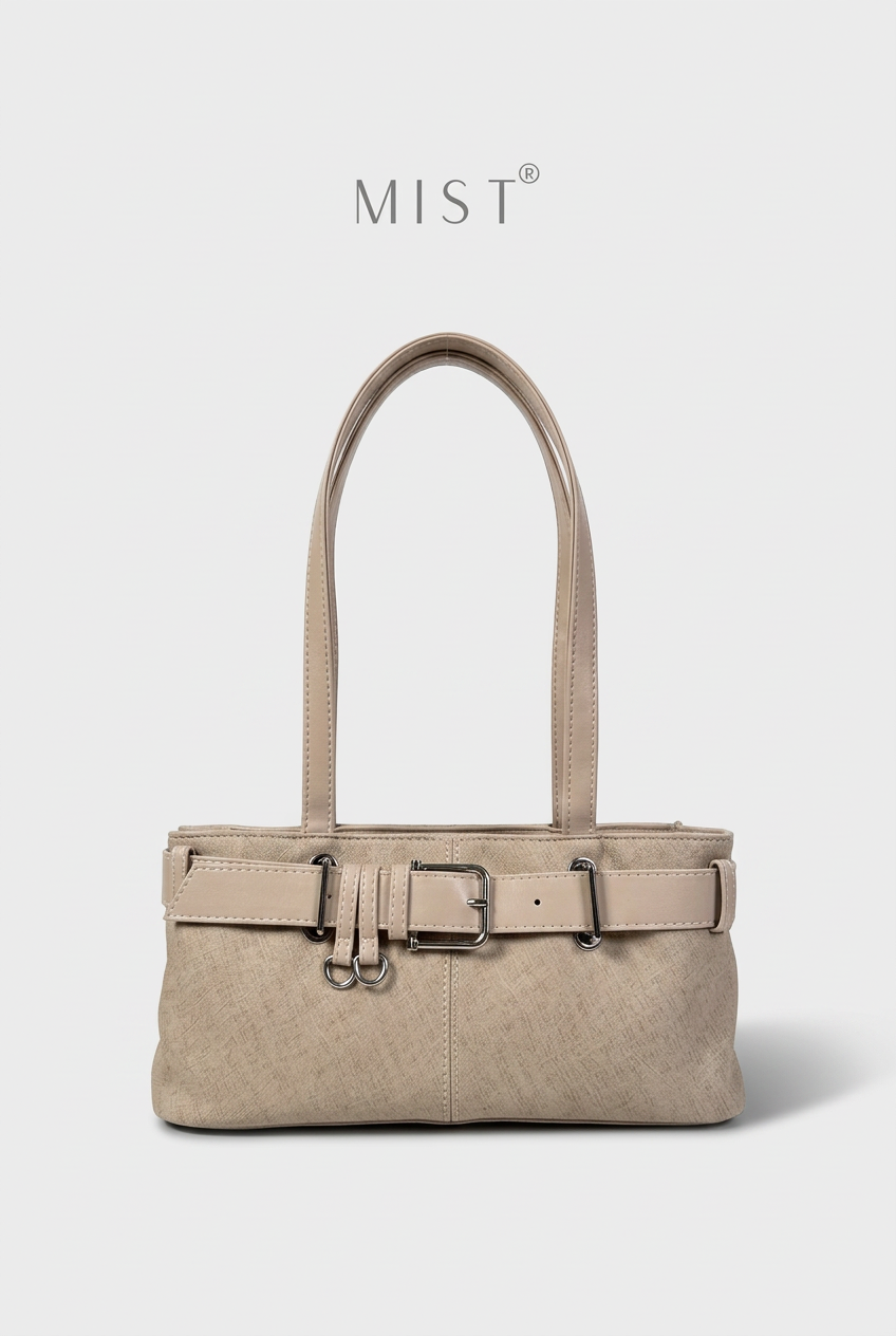 Gala Textured - Cream