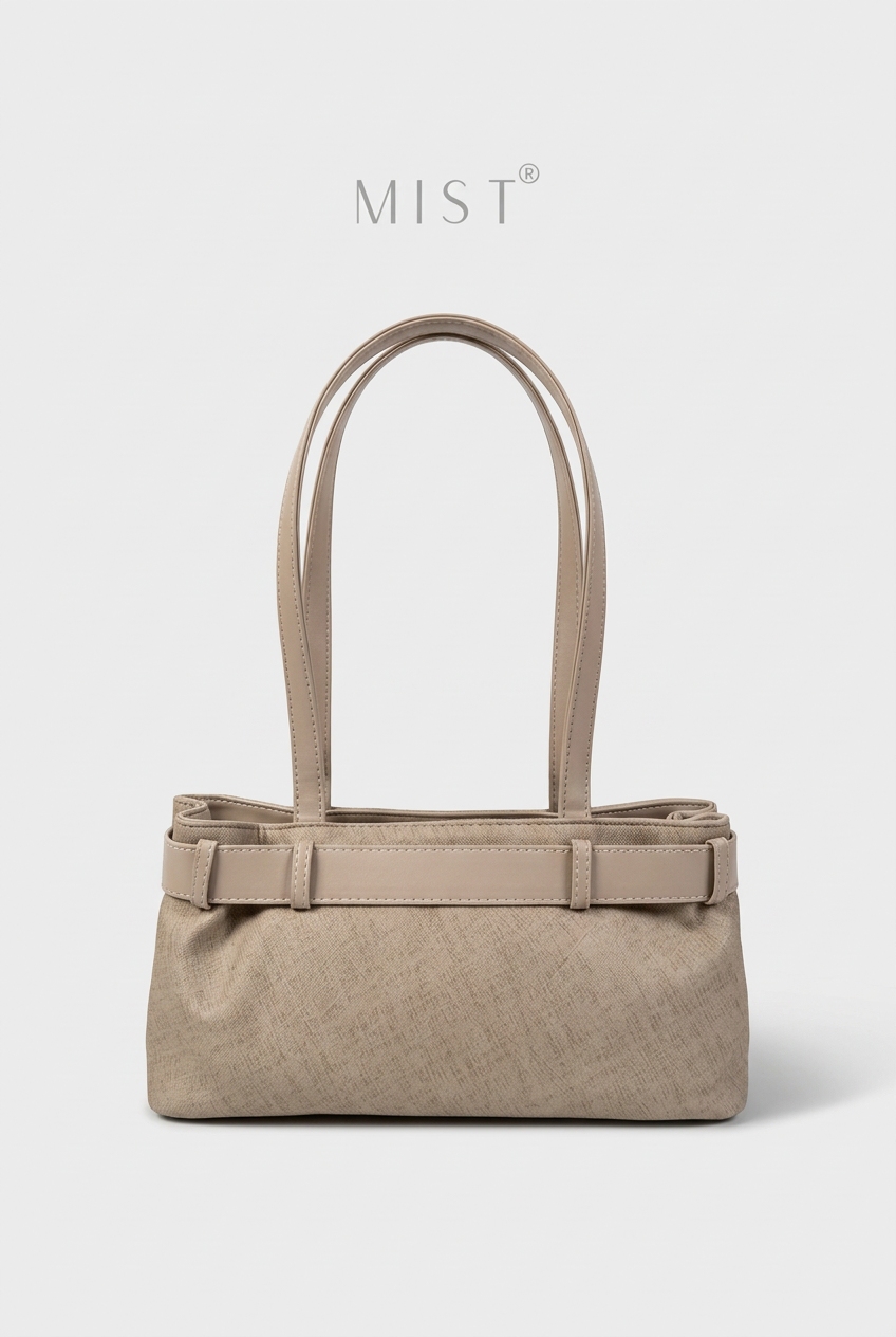 Gala Textured - Cream
