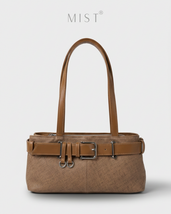 Gala Textured - Camel