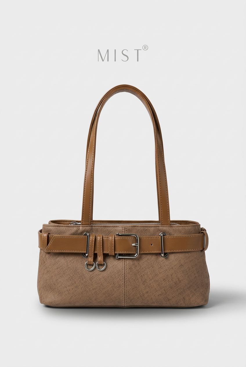 Gala Textured - Camel