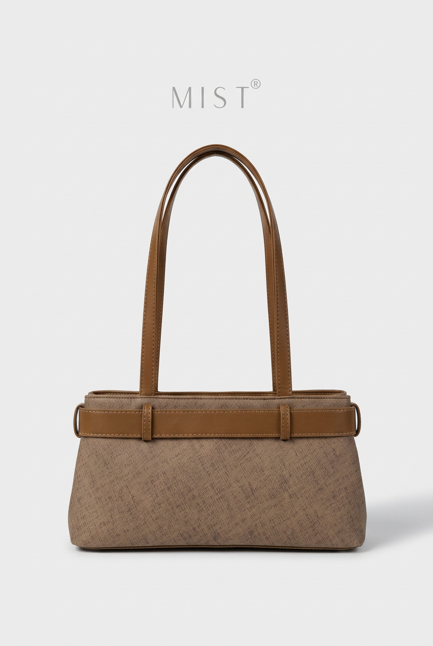 Gala Textured - Camel