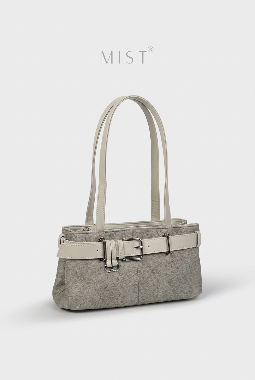 Gala Textured - Grey
