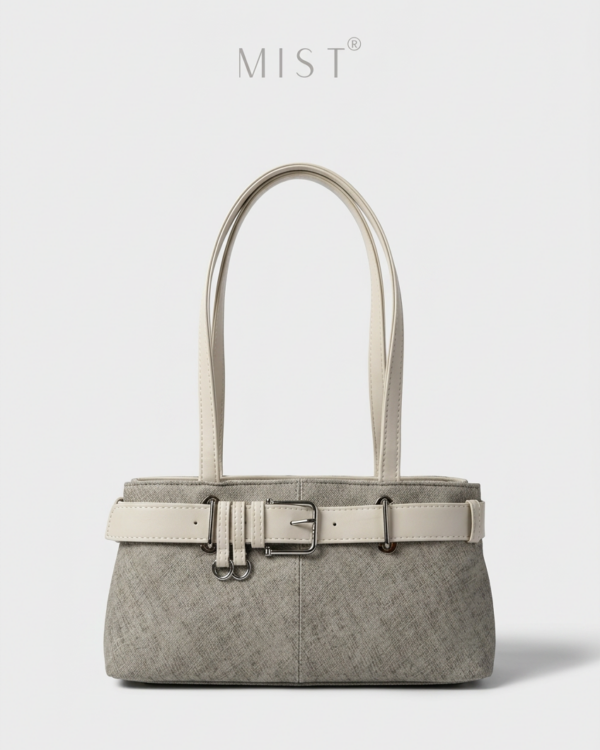 Gala Textured - Grey