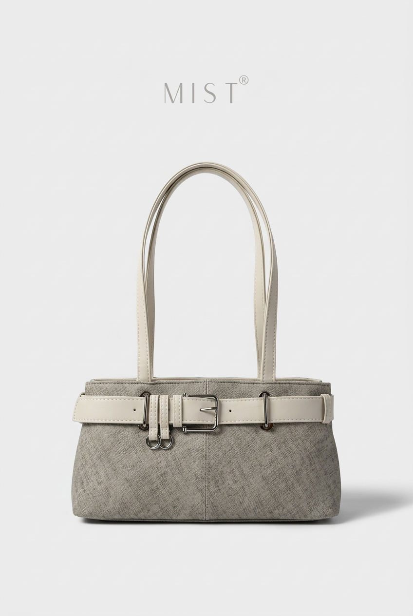 Gala Textured - Grey