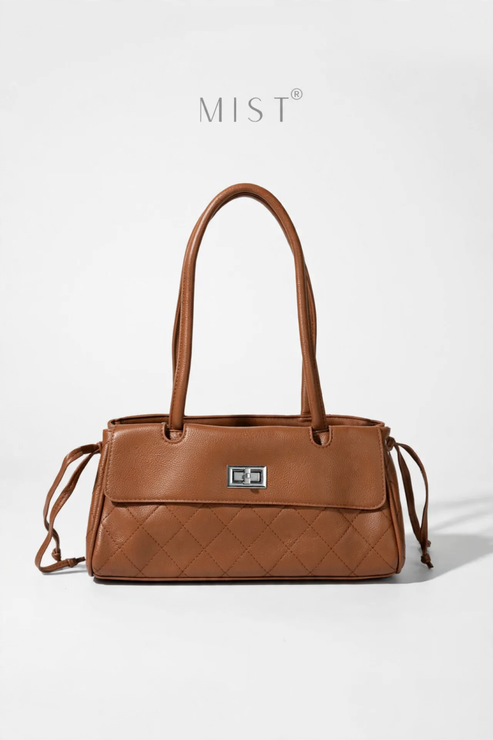 Beverly - Camel