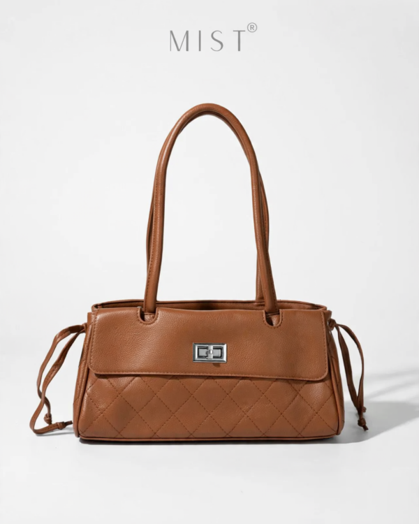 Beverly - Camel