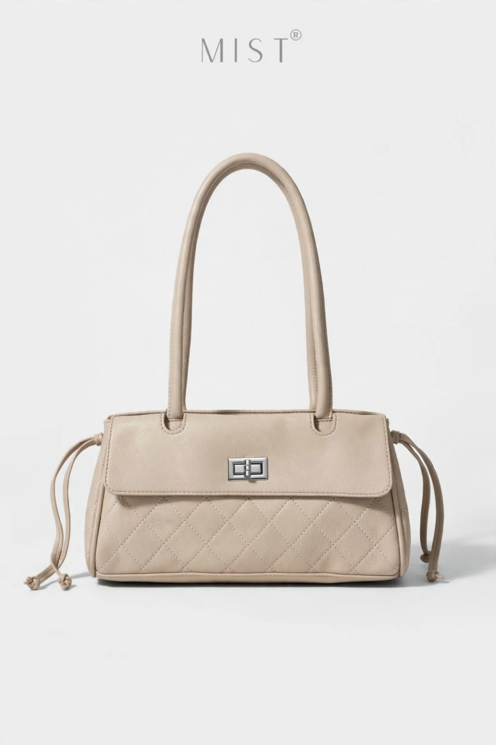 Beverly - Beige