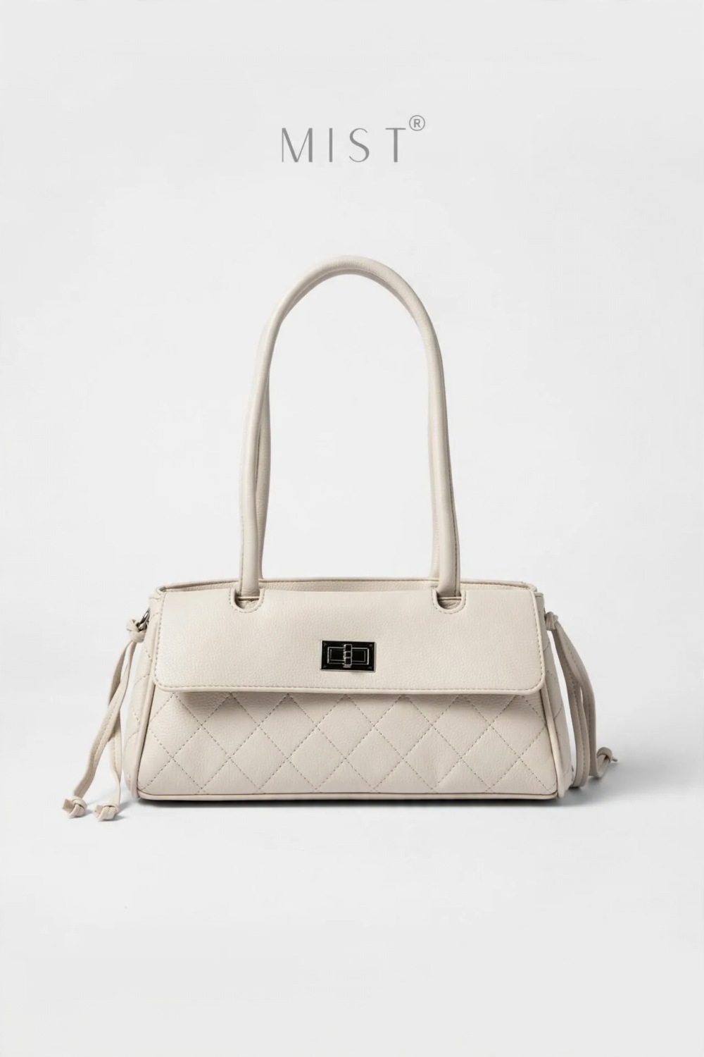 Beverly - Cream