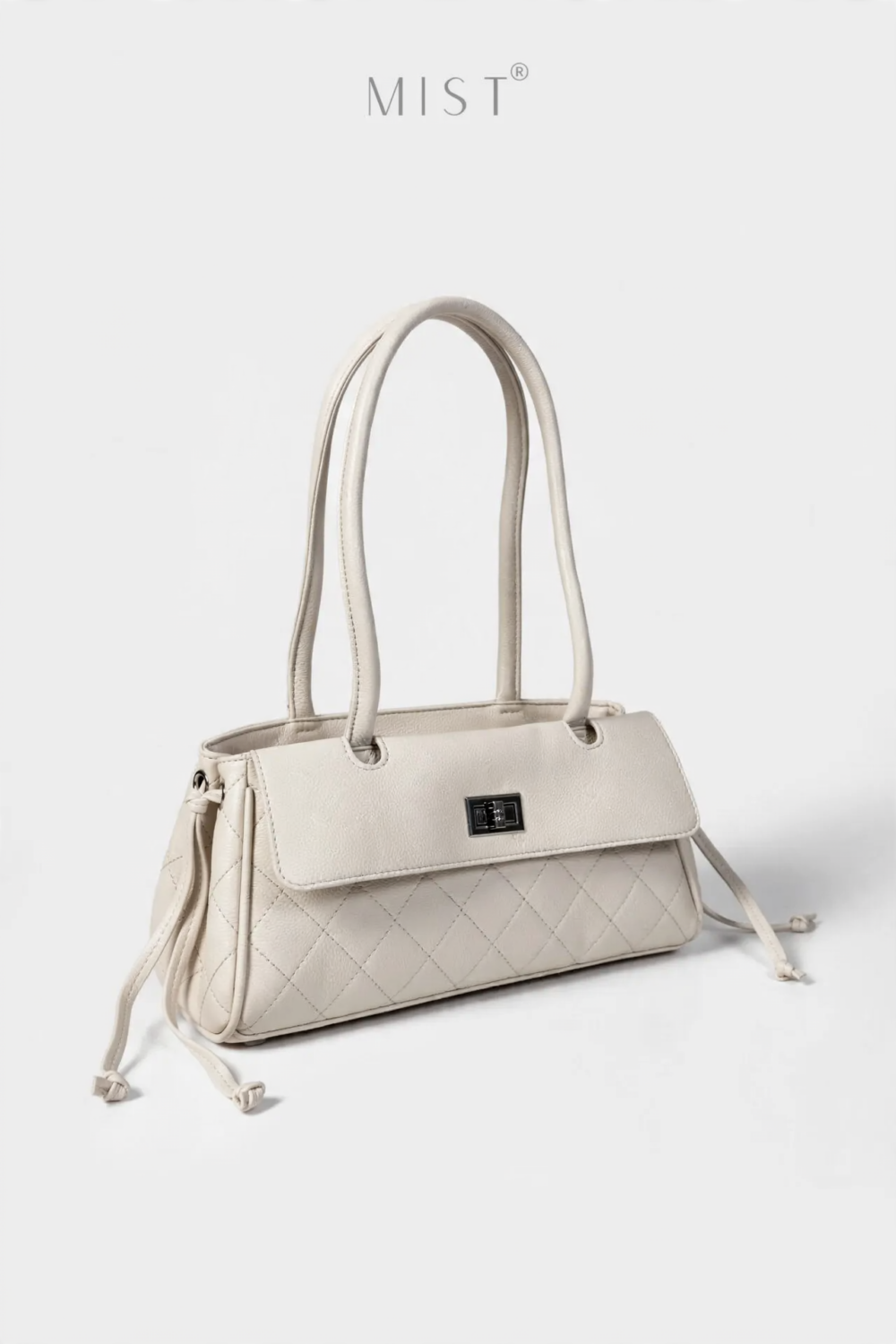 Beverly - Cream