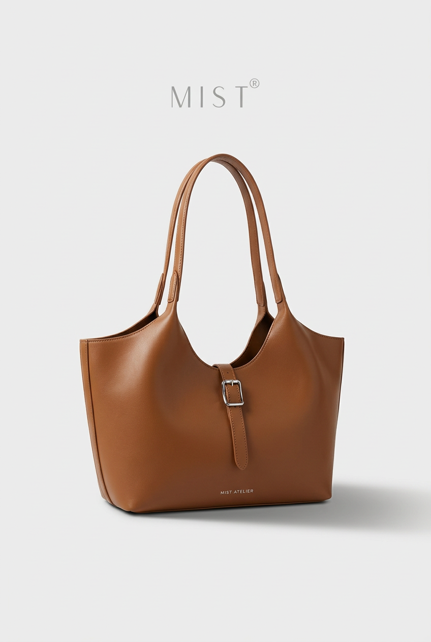 Halo Large – Camel