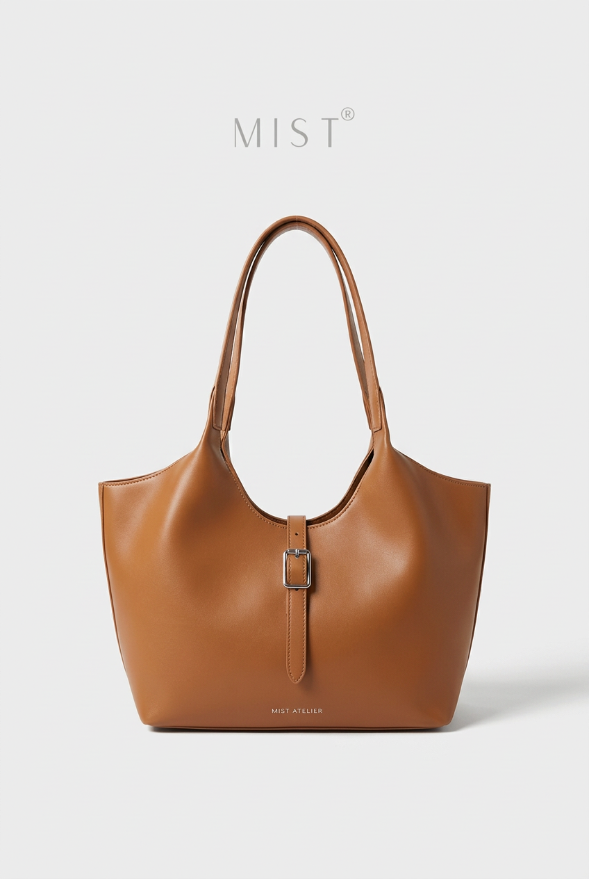 Halo Large - Camel