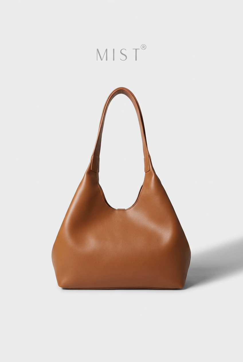 Halo Large – Camel