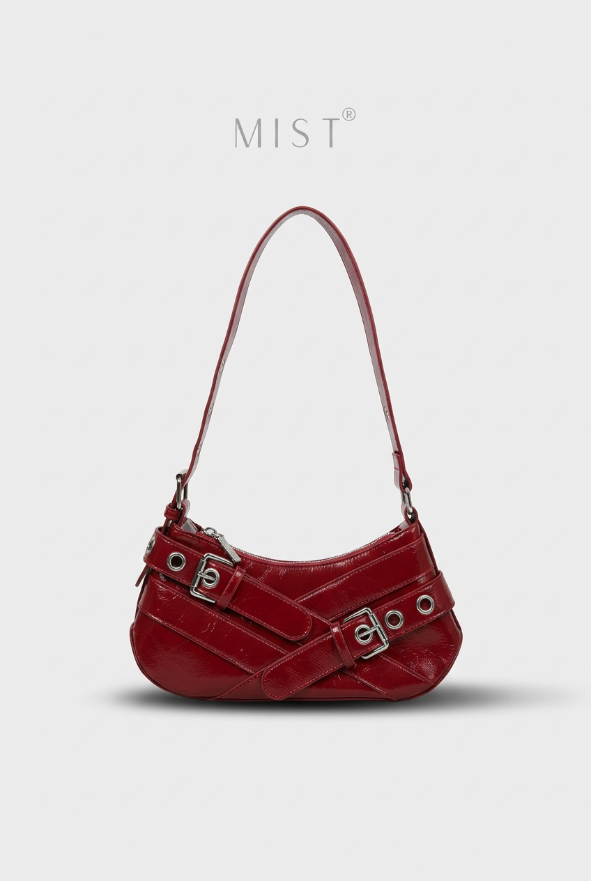 Sofia – Red